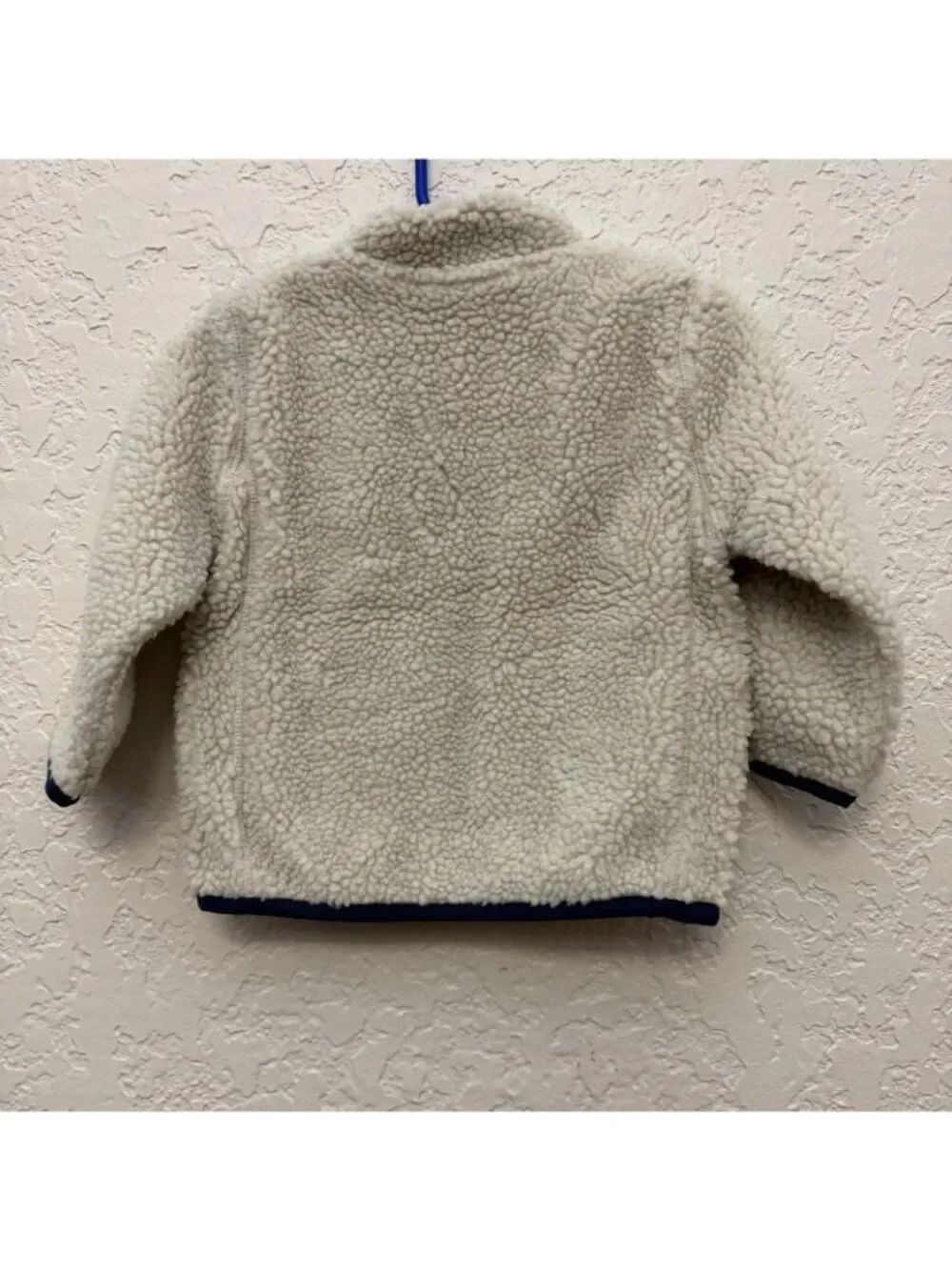 The Children’s Place Jacket 18-24M